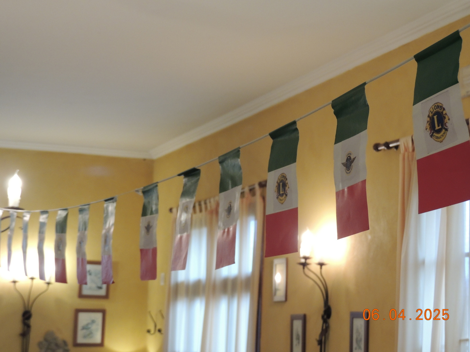 Foto n.126 - (Cliccare per chiudere la finestra)