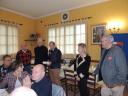 Foto n.127 - (cliccare per ingrandire la foto)