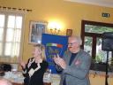 Foto n.128 - (cliccare per ingrandire la foto)