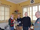 Foto n.129 - (cliccare per ingrandire la foto)