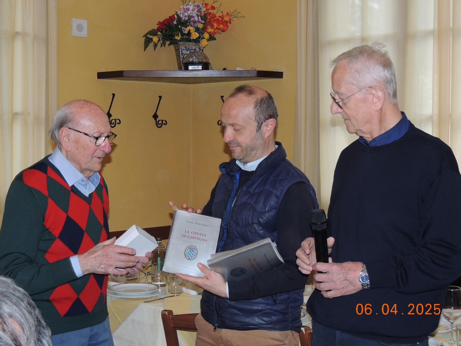 Foto n.130 - (Cliccare per chiudere la finestra)