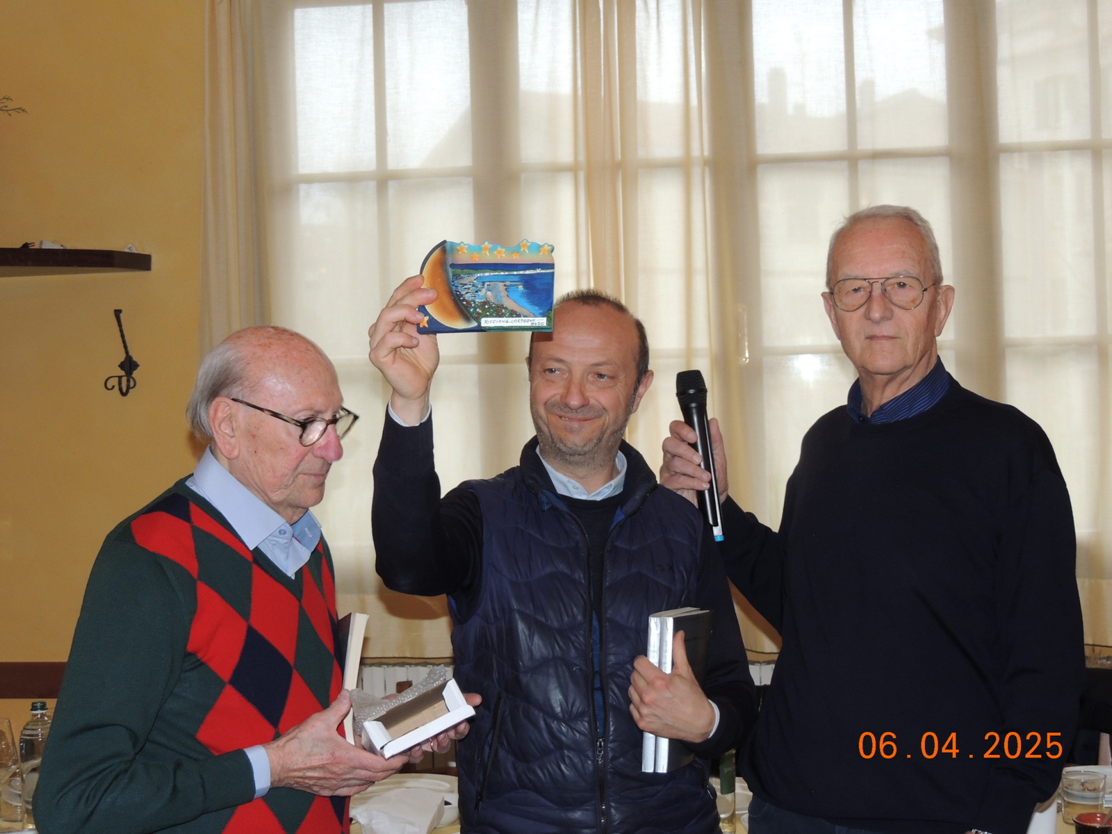 Foto n.131 - (Cliccare per chiudere la finestra)