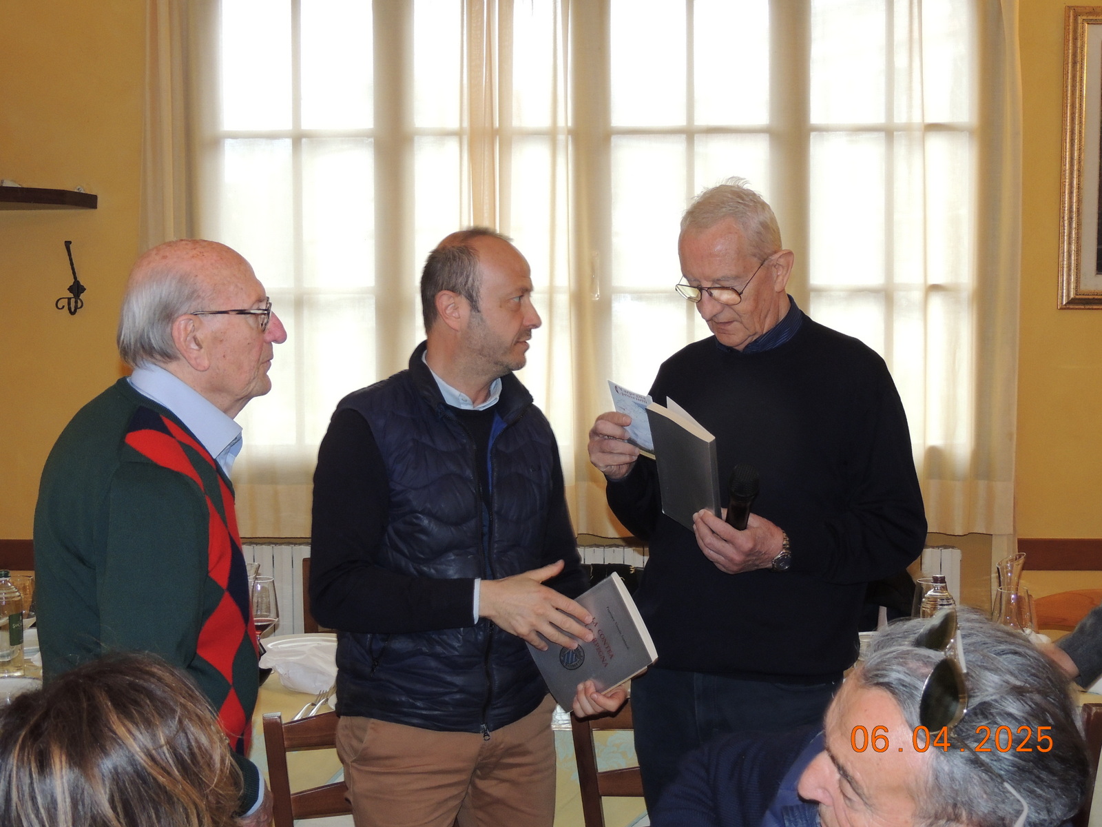 Foto n.133 - (Cliccare per chiudere la finestra)