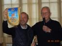 Foto n.134 - (cliccare per ingrandire la foto)