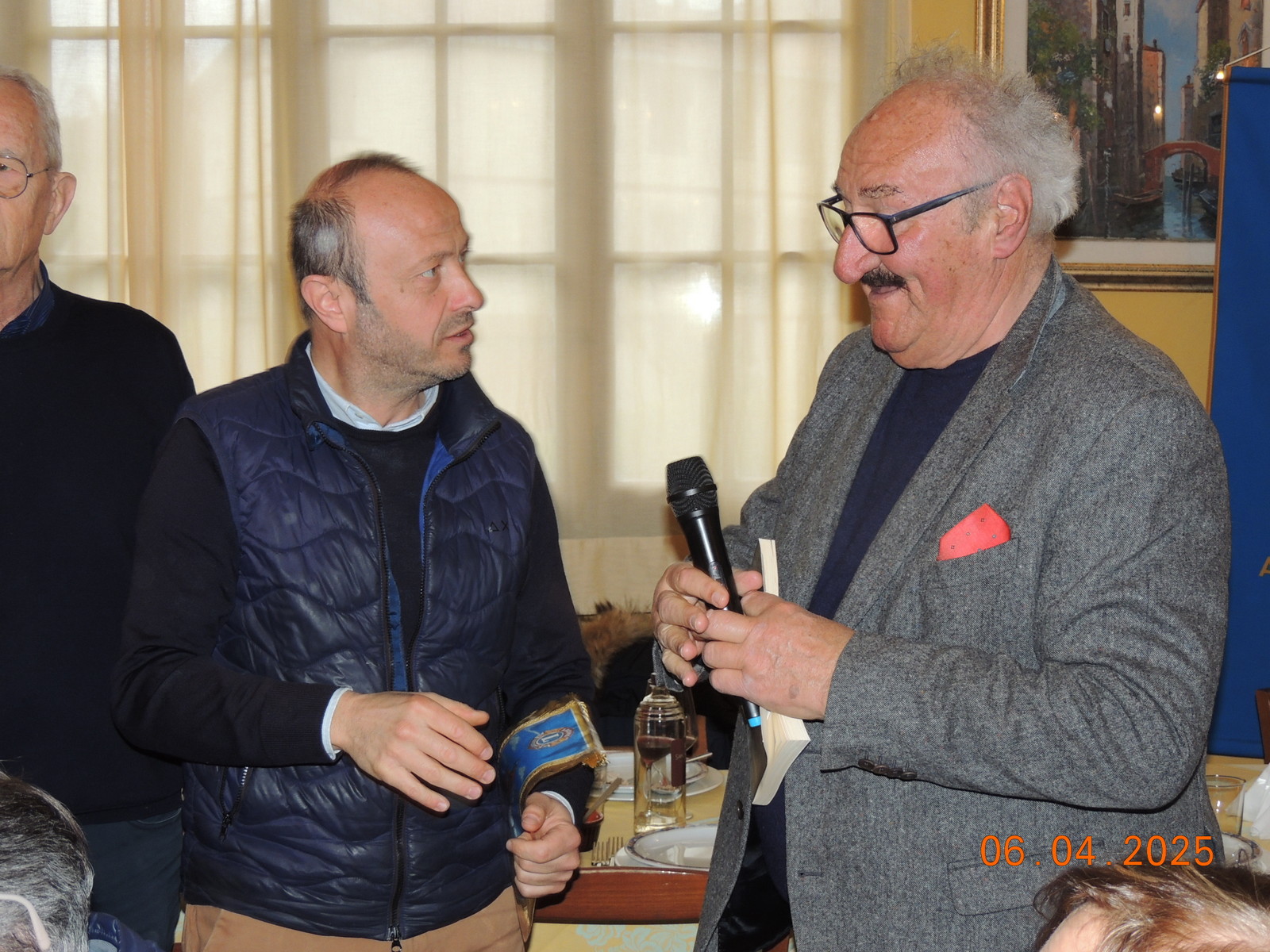 Foto n.135 - (Cliccare per chiudere la finestra)