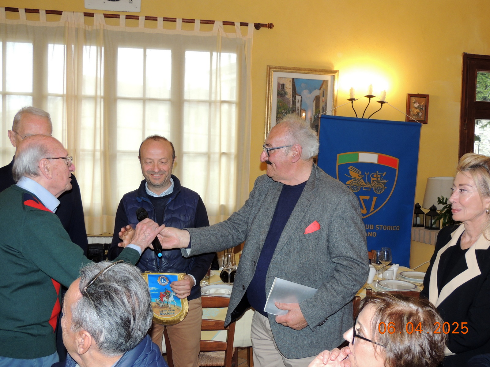 Foto n.136 - (Cliccare per chiudere la finestra)