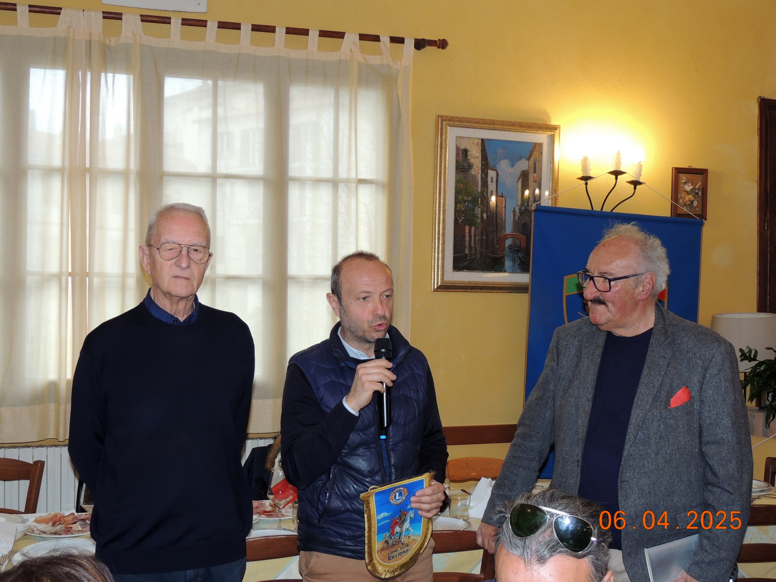 Foto n.137 - (Cliccare per chiudere la finestra)