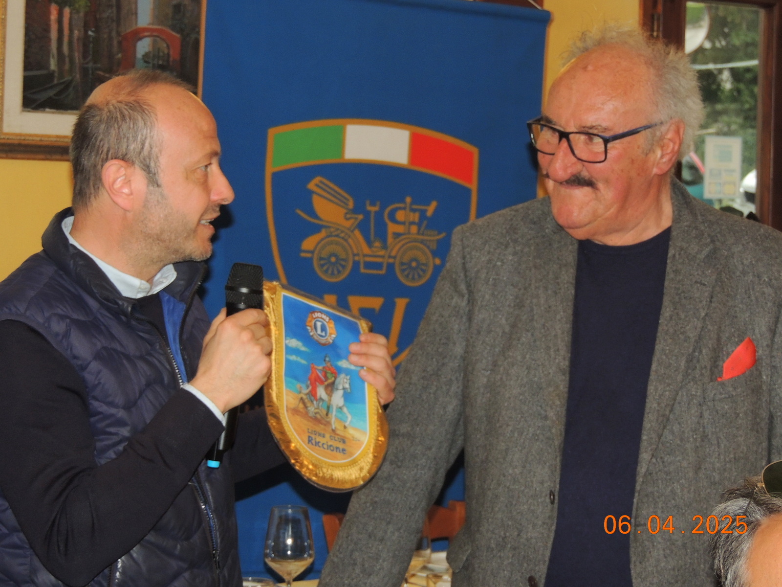Foto n.139 - (Cliccare per chiudere la finestra)