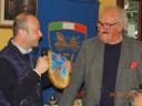 Foto n.139 - (cliccare per ingrandire la foto)