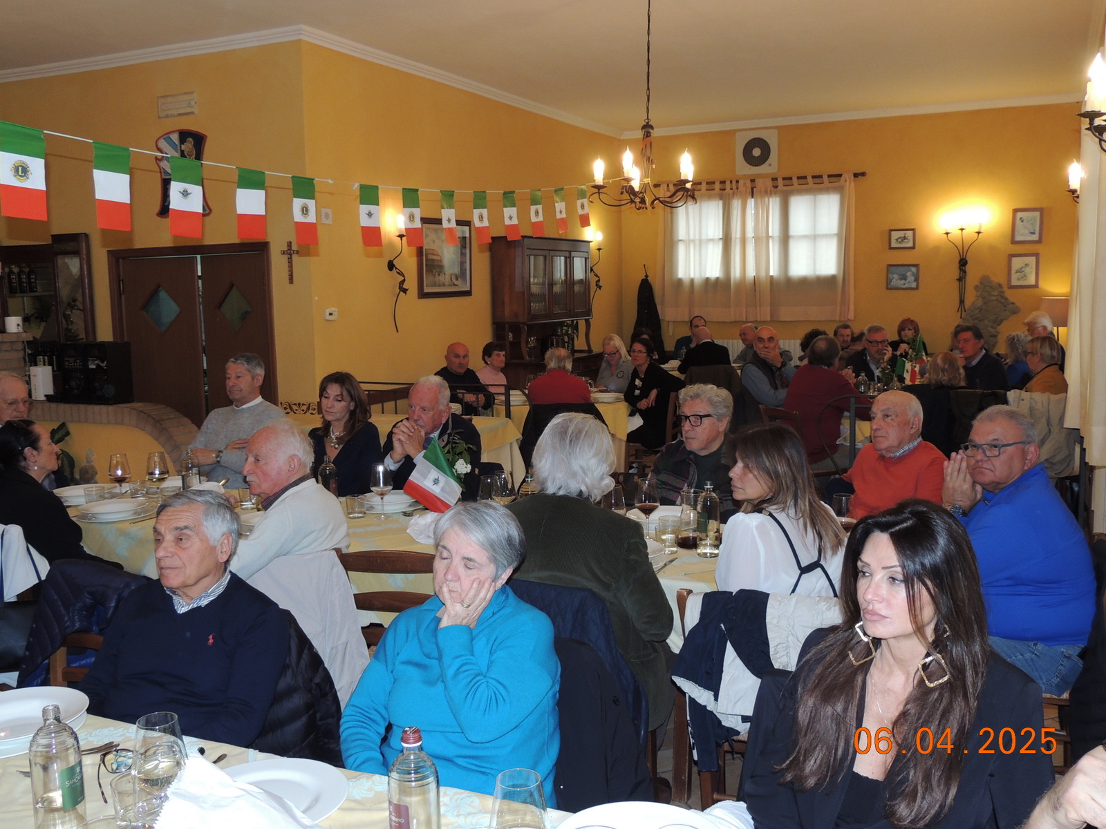 Foto n.140 - (Cliccare per chiudere la finestra)