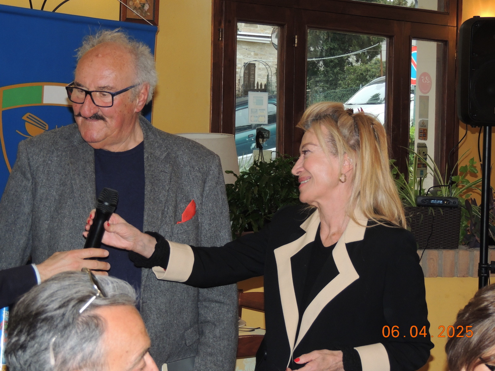 Foto n.141 - (Cliccare per chiudere la finestra)