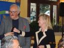 Foto n.141 - (cliccare per ingrandire la foto)
