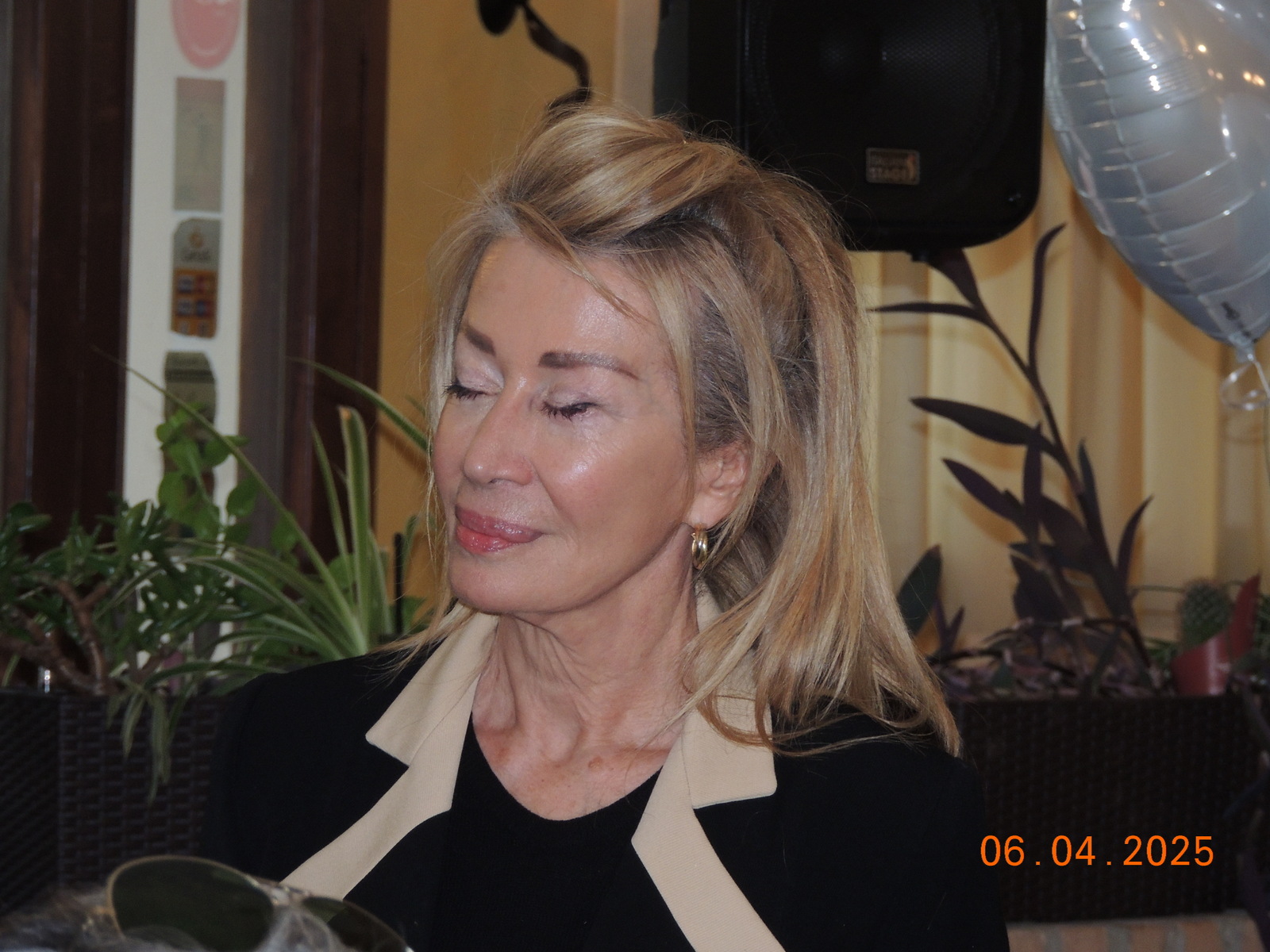 Foto n.142 - (Cliccare per chiudere la finestra)