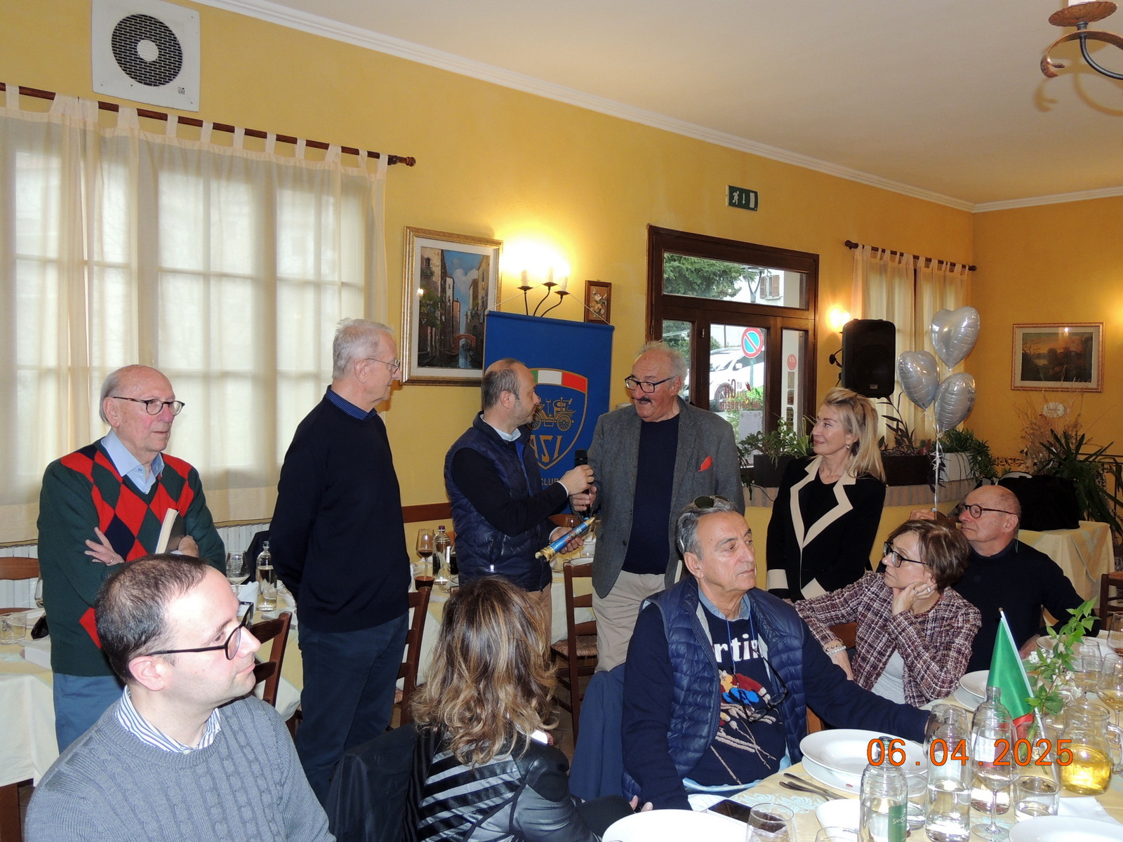 Foto n.143 - (Cliccare per chiudere la finestra)