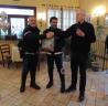 Foto n.144 - (cliccare per ingrandire la foto)