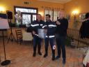 Foto n.145 - (cliccare per ingrandire la foto)