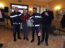 Foto n.146 - (cliccare per ingrandire la foto)