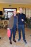 Foto n.147 - (cliccare per ingrandire la foto)
