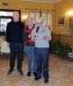 Foto n.150 - (cliccare per ingrandire la foto)