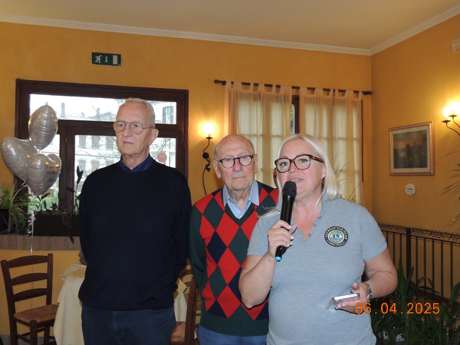 Foto n.151 - (Cliccare per chiudere la finestra)