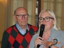 Foto n.152 - (cliccare per ingrandire la foto)