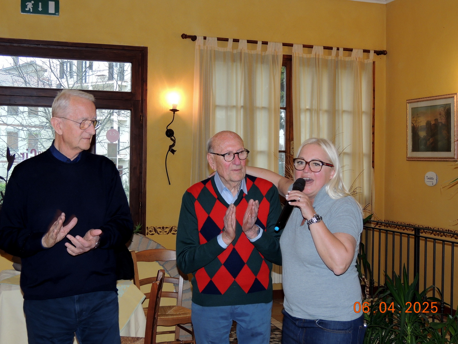 Foto n.153 - (Cliccare per chiudere la finestra)
