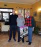 Foto n.154 - (cliccare per ingrandire la foto)
