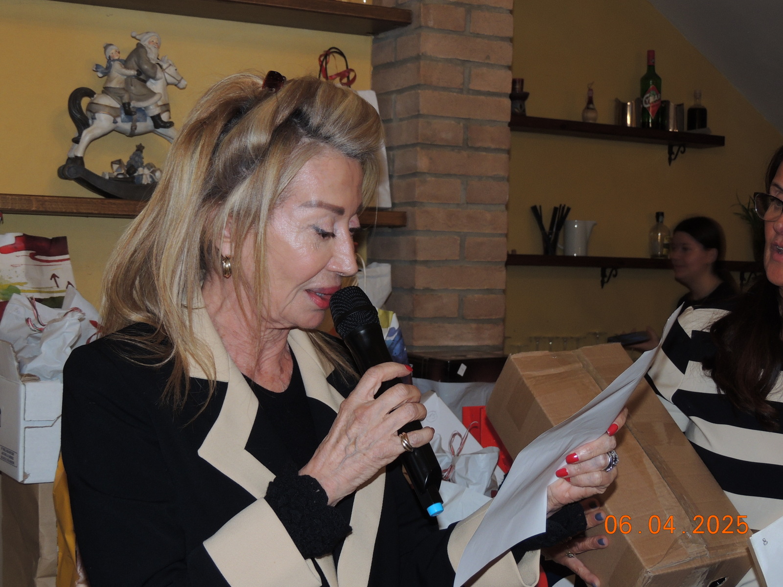Foto n.157 - (Cliccare per chiudere la finestra)