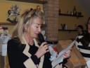 Foto n.157 - (cliccare per ingrandire la foto)