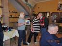 Foto n.161 - (cliccare per ingrandire la foto)