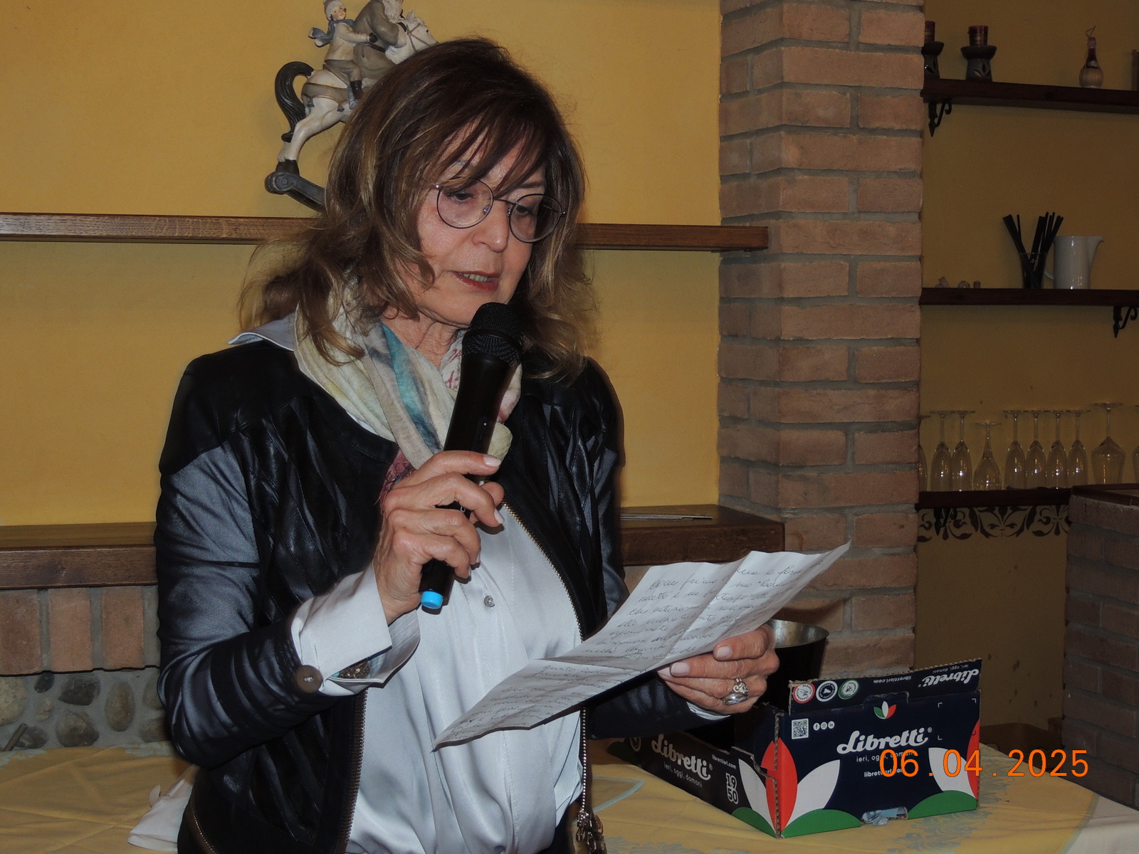 Foto n.163 - (Cliccare per chiudere la finestra)