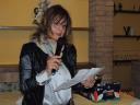 Foto n.163 - (cliccare per ingrandire la foto)