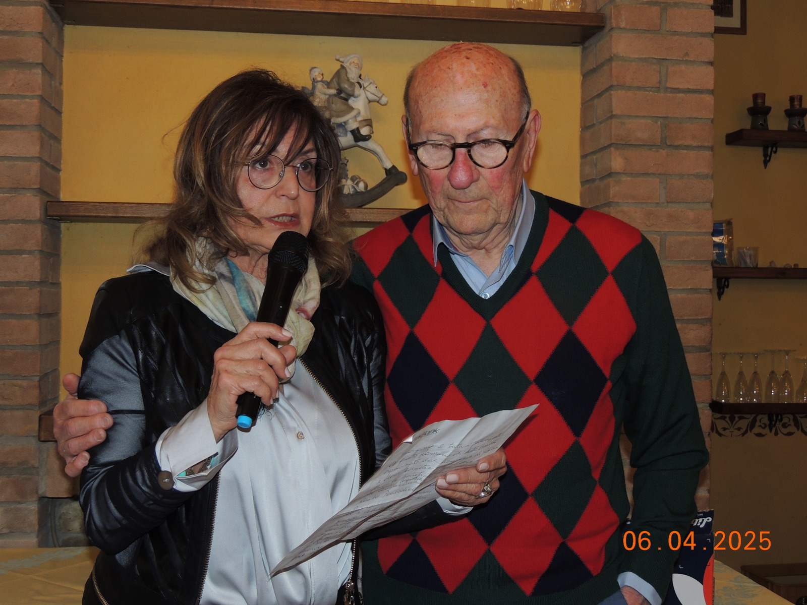 Foto n.164 - (Cliccare per chiudere la finestra)