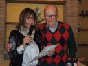 Foto n.164 - (cliccare per ingrandire la foto)