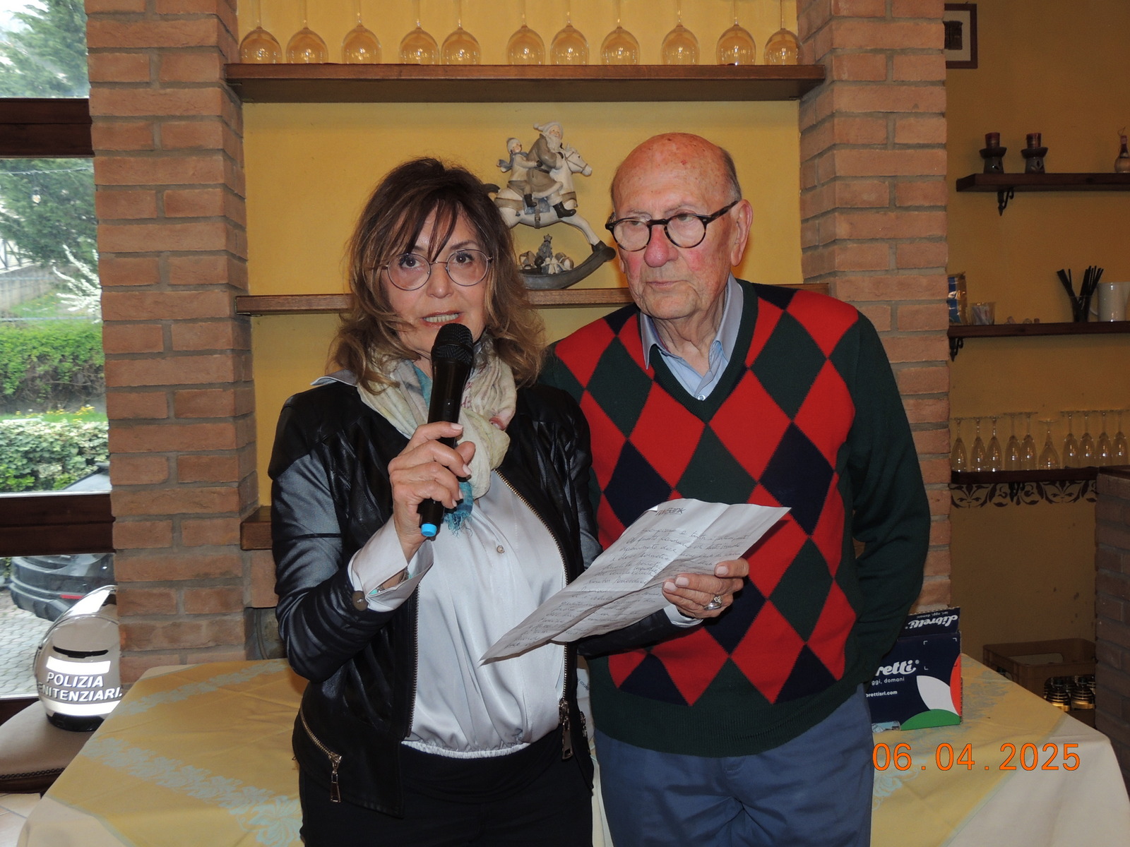 Foto n.165 - (Cliccare per chiudere la finestra)