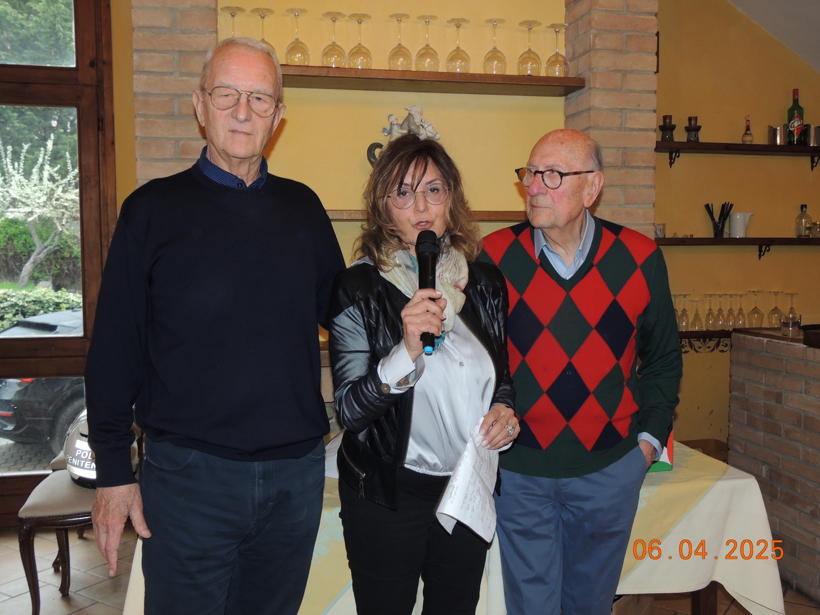 Foto n.166 - (Cliccare per chiudere la finestra)