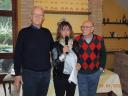 Foto n.166 - (cliccare per ingrandire la foto)
