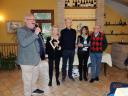 Foto n.167 - (cliccare per ingrandire la foto)