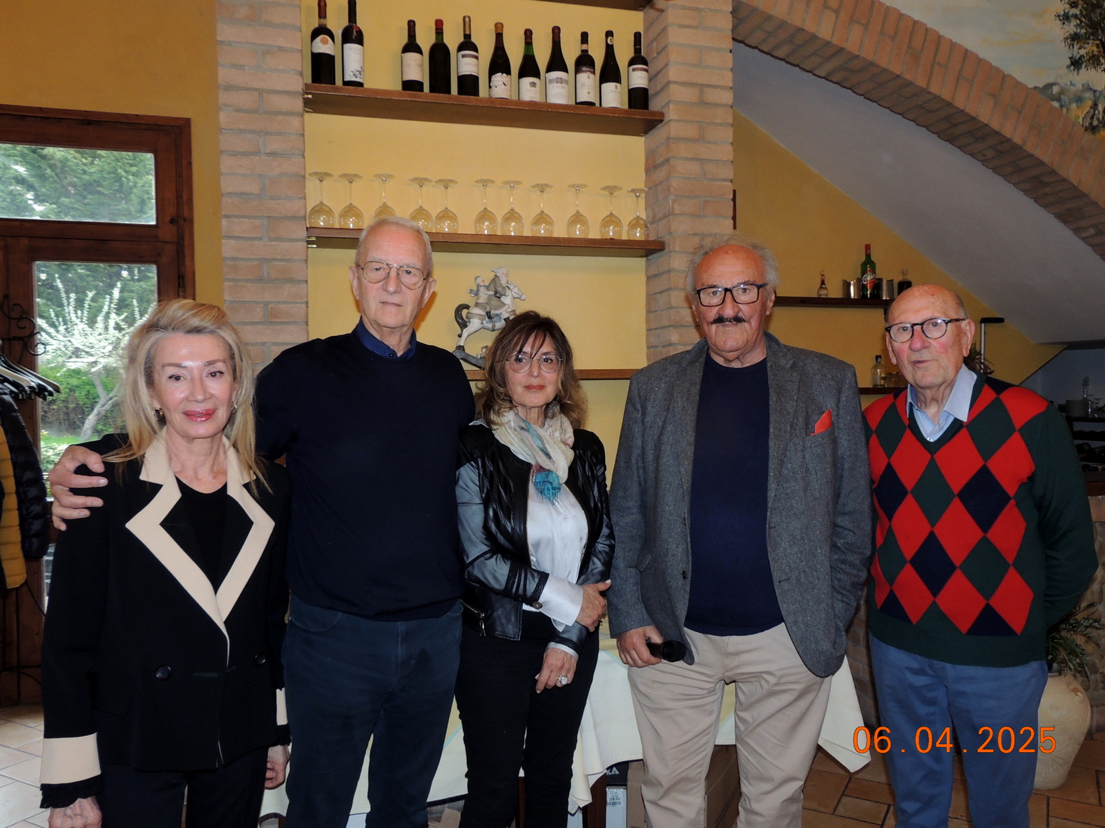 Foto n.168 - (Cliccare per chiudere la finestra)