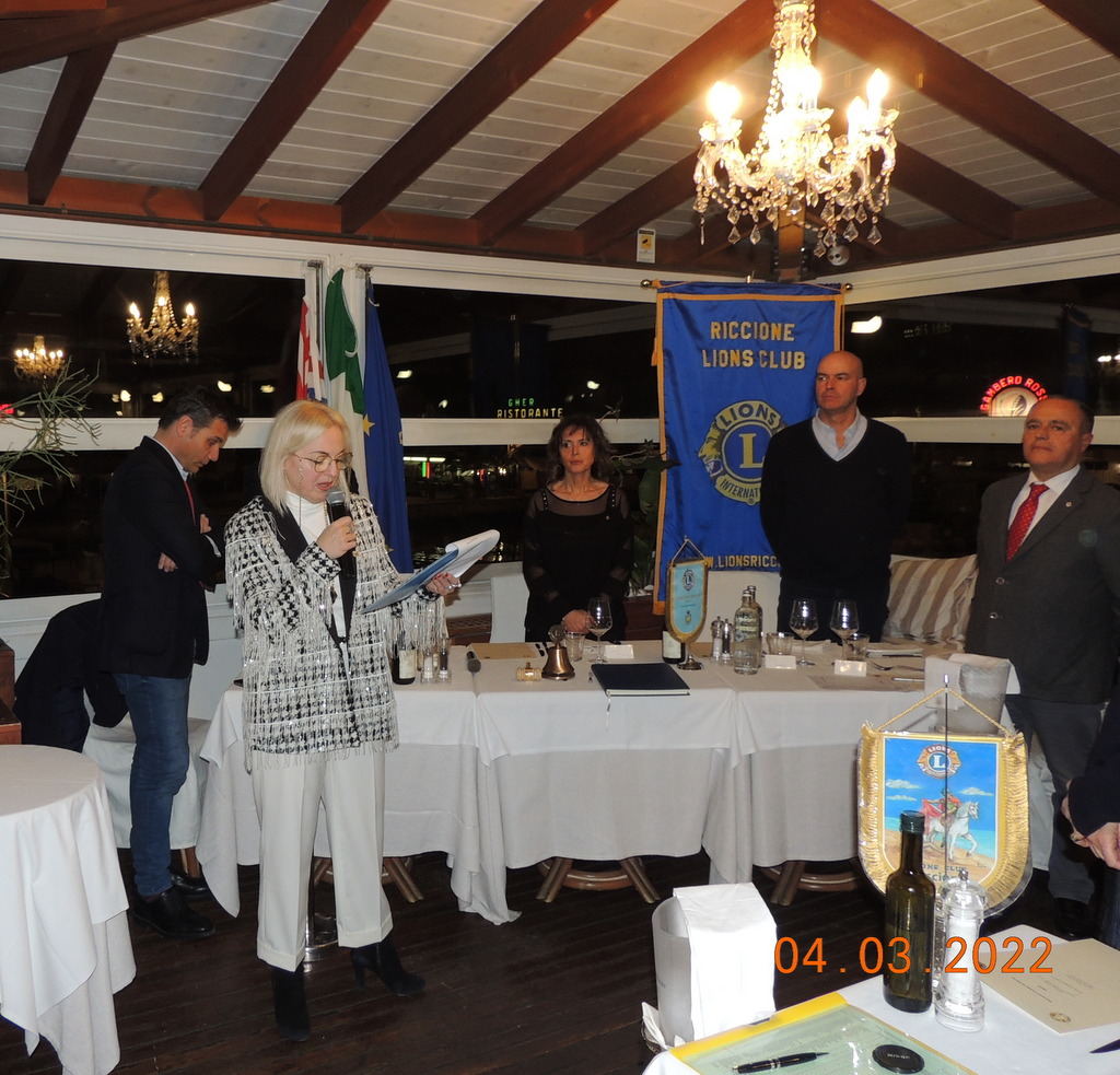 Foto n.1 - (Cliccare per chiudere la finestra)