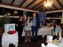 Foto n.5 - (cliccare per ingrandire la foto)