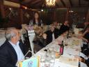 Foto n.8 - (cliccare per ingrandire la foto)
