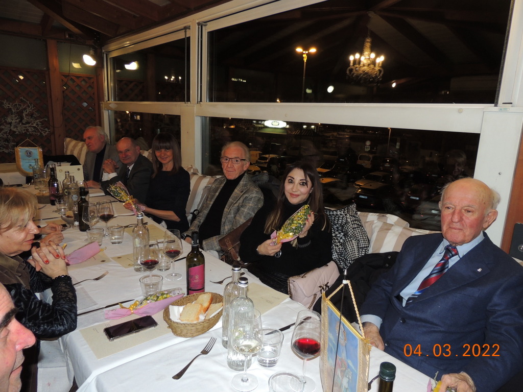 Foto n.9 - (Cliccare per chiudere la finestra)