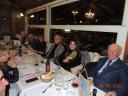 Foto n.9 - (cliccare per ingrandire la foto)