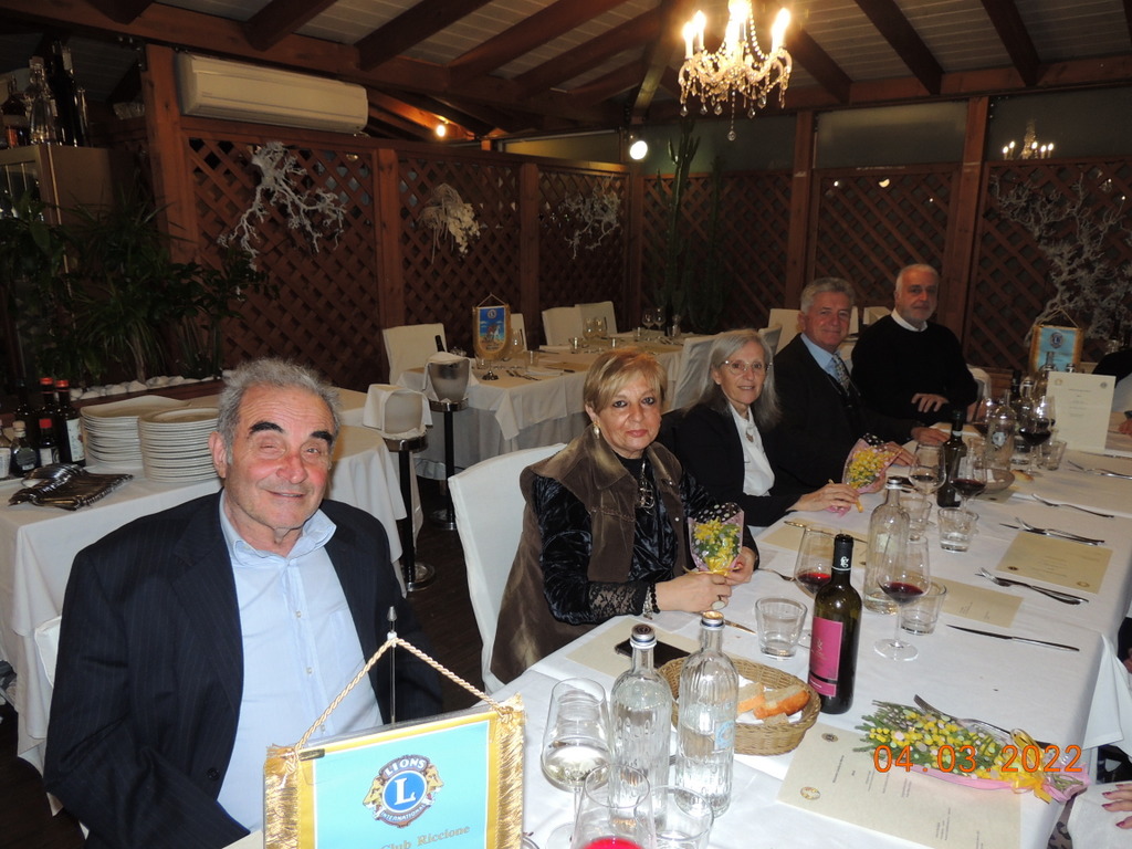 Foto n.10 - (Cliccare per chiudere la finestra)