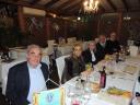 Foto n.10 - (cliccare per ingrandire la foto)