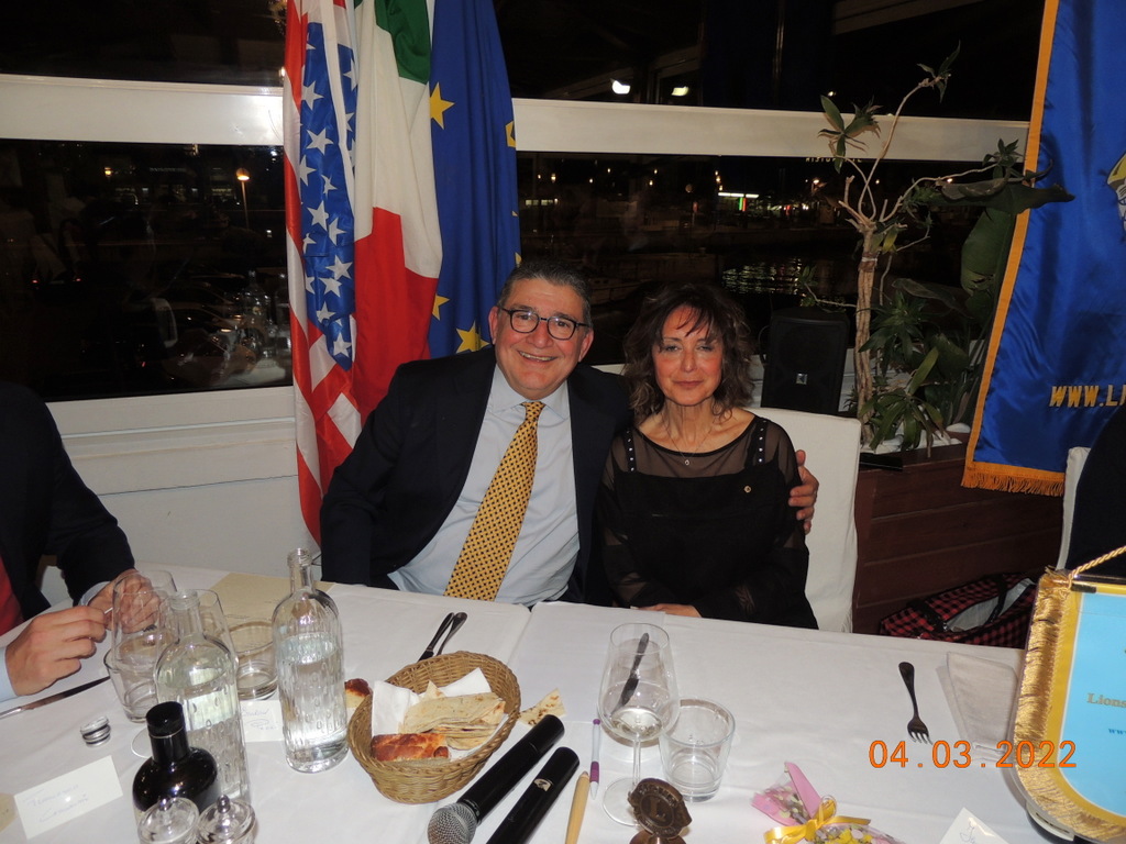 Foto n.11 - (Cliccare per chiudere la finestra)