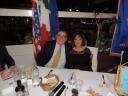 Foto n.11 - (cliccare per ingrandire la foto)