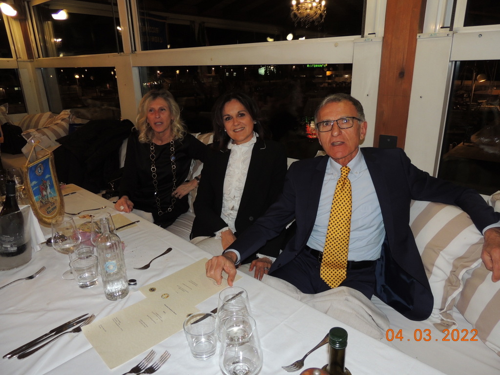 Foto n.15 - (Cliccare per chiudere la finestra)