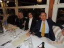 Foto n.15 - (cliccare per ingrandire la foto)